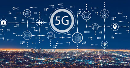 5G filter X-ray, communication industry optical module, filter, antenna X-ray detection machine