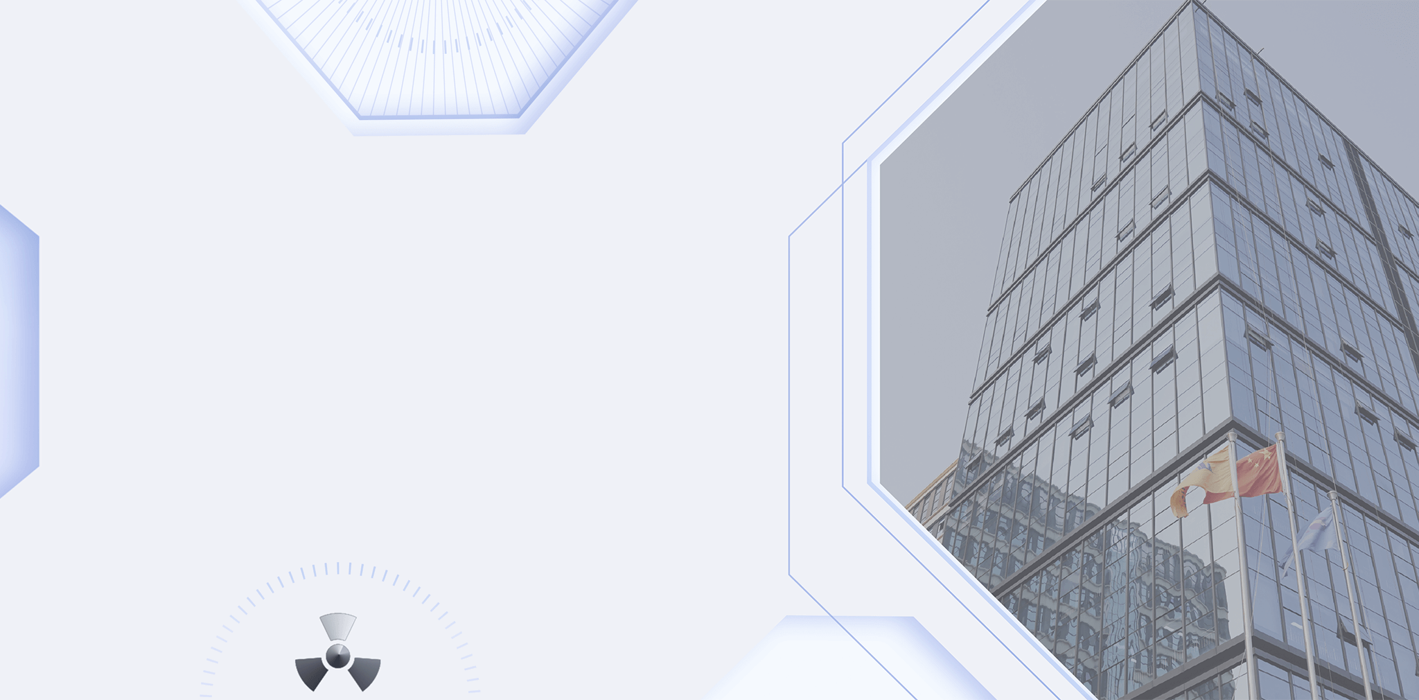 Intelligent Inspection Solution Provider-wahfei