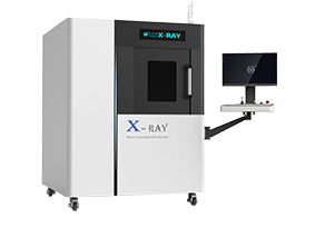 在线x-ray产品图-wahfei-hf-lx1500