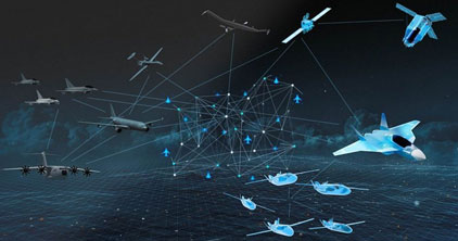 X-ray inspection of aerospace workpieces