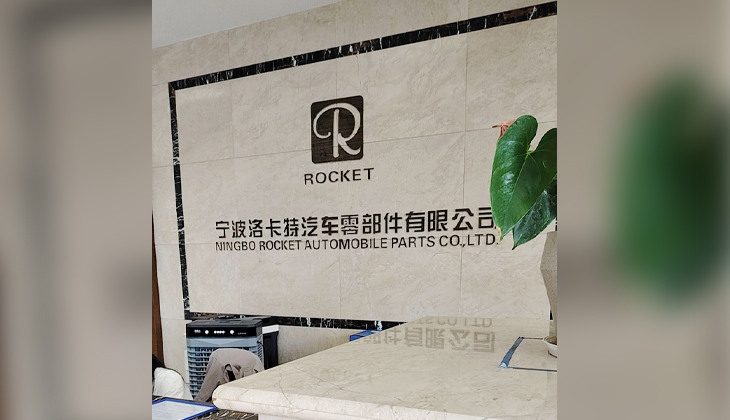 x-ray-inspection-electronic-control-modules