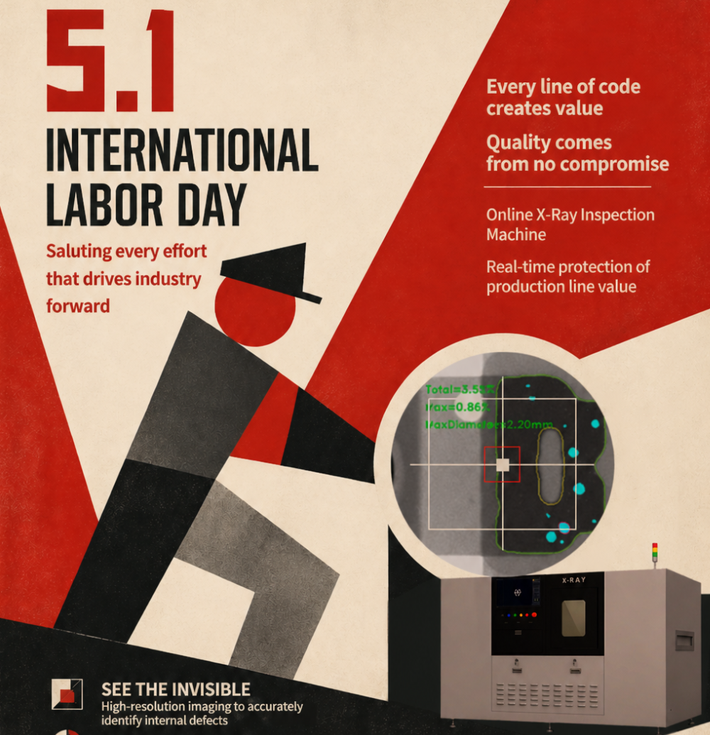 Inline-full-automatic-x-ray-inspection-machine-manufacturer-wahfei-technology