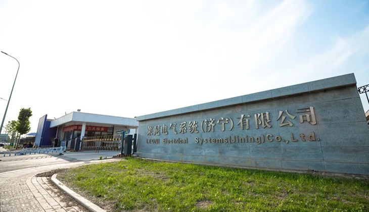 X-ray inspection equipment for cable harnesses