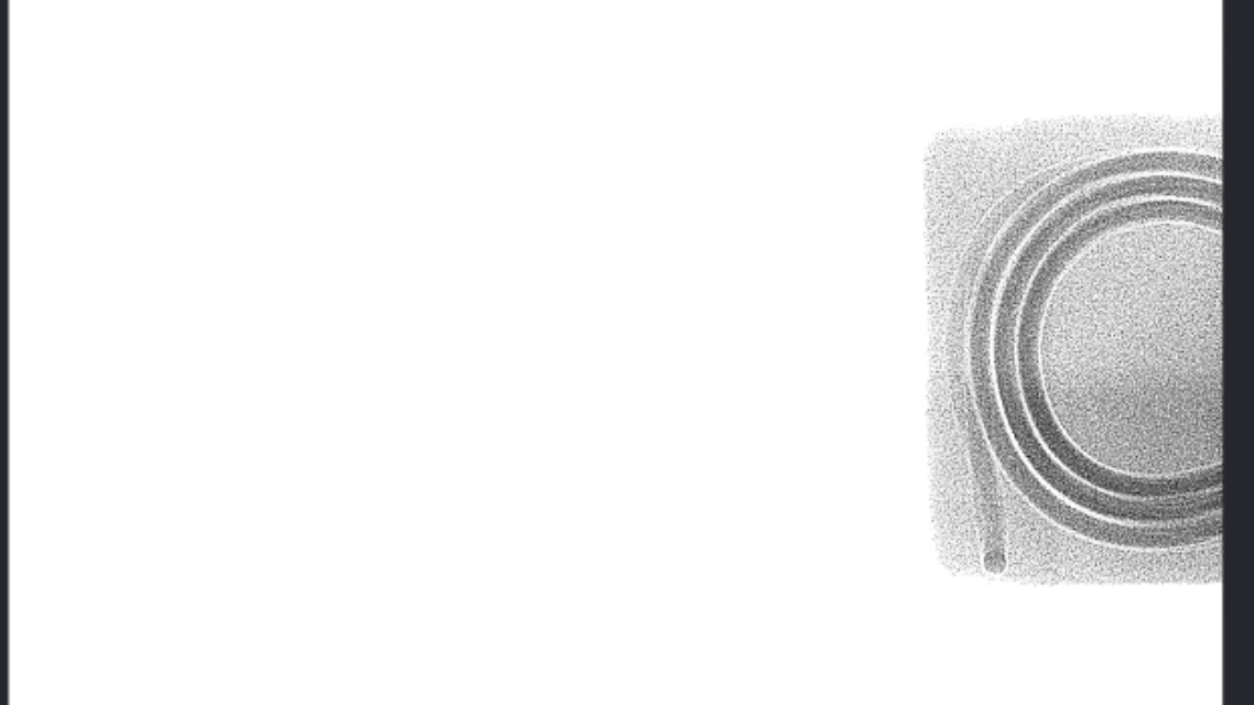 20260819451713342828.gif 20260819451713342828.gif