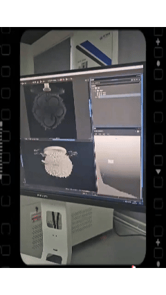 20260827071532778105.gif 8月27日(2).gif