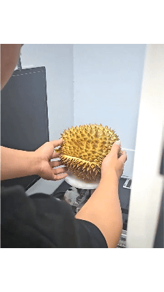 20260827421531723817.gif 8月27日.gif