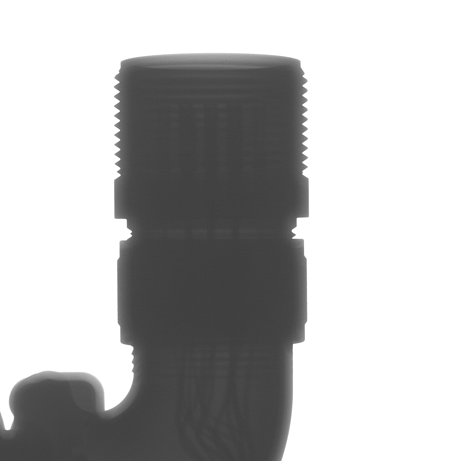20260923_102016.png