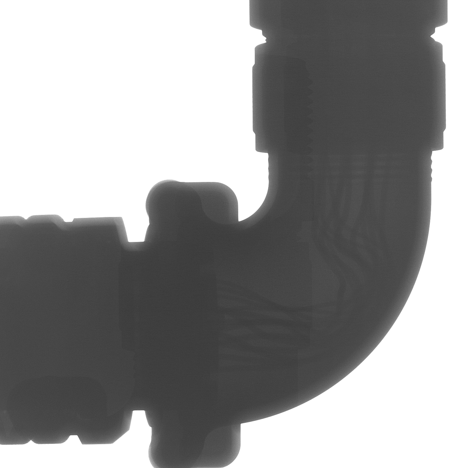 20260923_102038.png