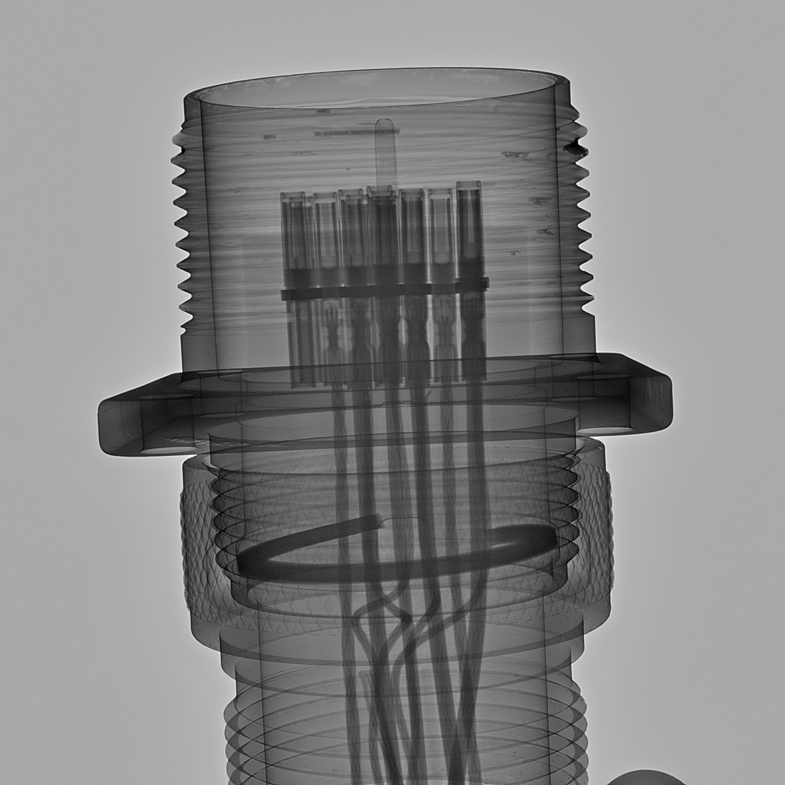 20260929211122260159.png