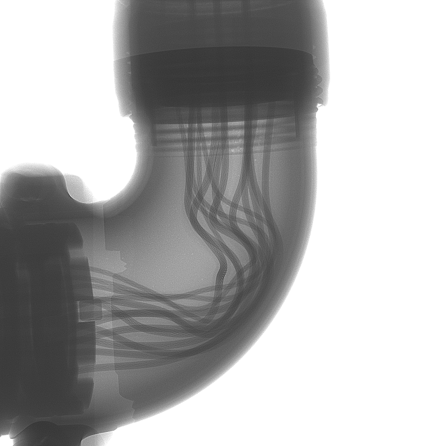 20260929481145749681.png
