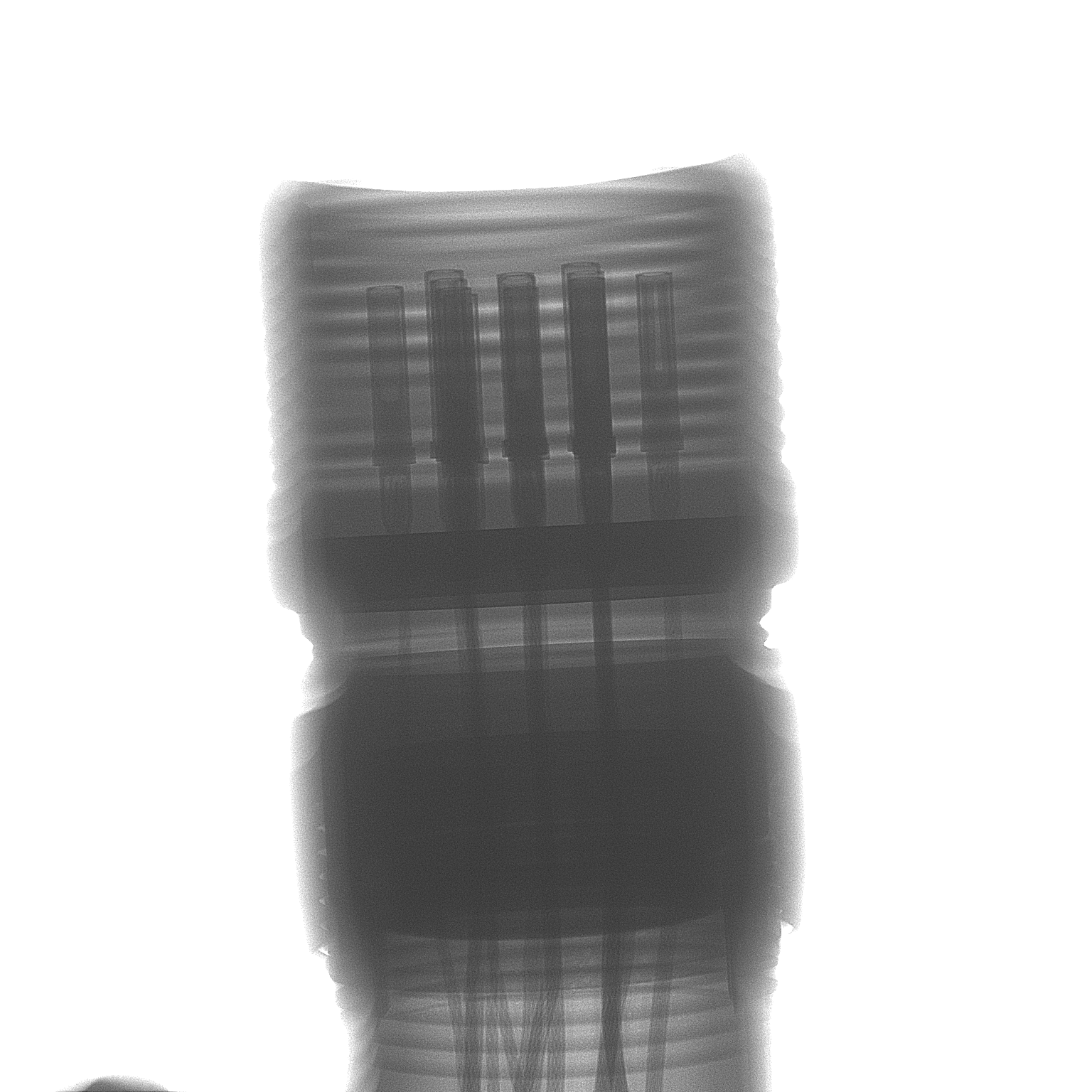 20260929571143797285.png