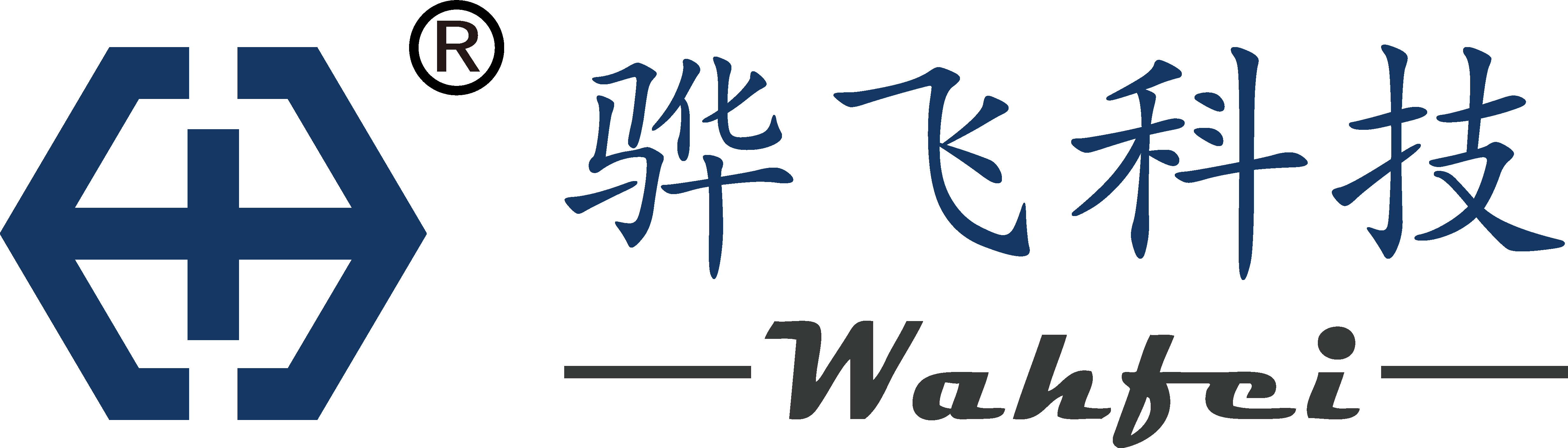 Wahfei Technology