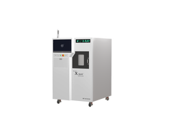 HF-XC9100 Counting & NDT X-ray System
