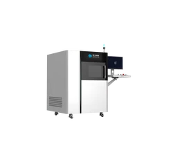 HF-S160 Open-Tube Microfocus X-ray (Semiconductor / SMT)