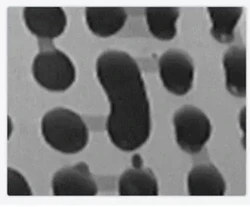 X-ray Inspection of Common BGA Defects: Short Circuits, Open Circuits, Misalignment, and More